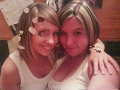 anniversaire cindy 2008