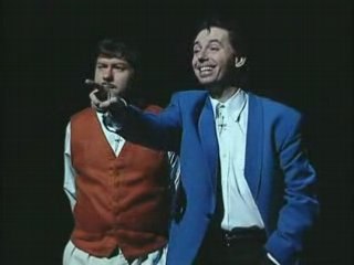 Chevalier&Laspales-les huitres de bourgogne