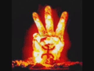 Disco rif melilleur music