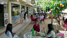 Hurmat_-_Episode_03_-_[Eng_Sub]_12th_Oct_2026_-_[_Dananeer_Mobeen___Shahveer_Jafry_]_-_HUM_TV(360p)