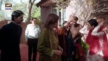 Rutba_EP_2___12_Oct_2026___Hiba_Bukhari___Talha_Chahour___Zahid_Ahmed___Mehwish_Hayat___ARY_Digital(360p)