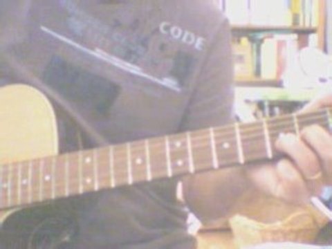 mathematique souteraine hubert felix thiefaine