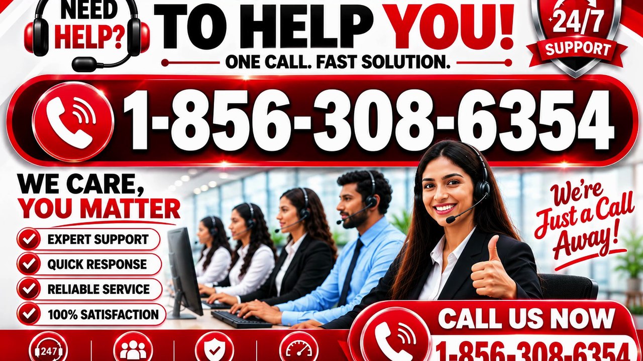 How to — Stop BITDEFENDER — Auto Renewal and Cancel Subscription ~Guide ...