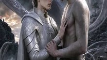 The Dragon's Blood Oath