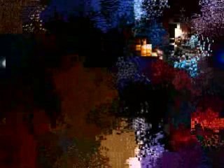 Week End St Jean de Monts