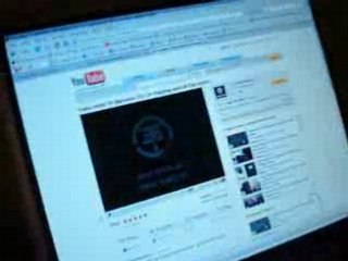So far away (8)