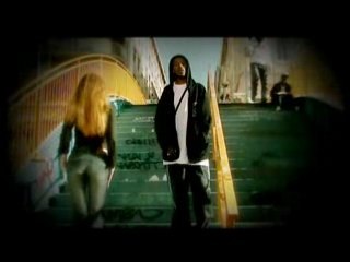 Clip La Colombe Soprano