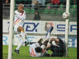 FIER D'ETRE LENSOIS  2