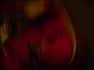 Circuit transistor PNP