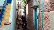 Rutba - Episode 2 latest full