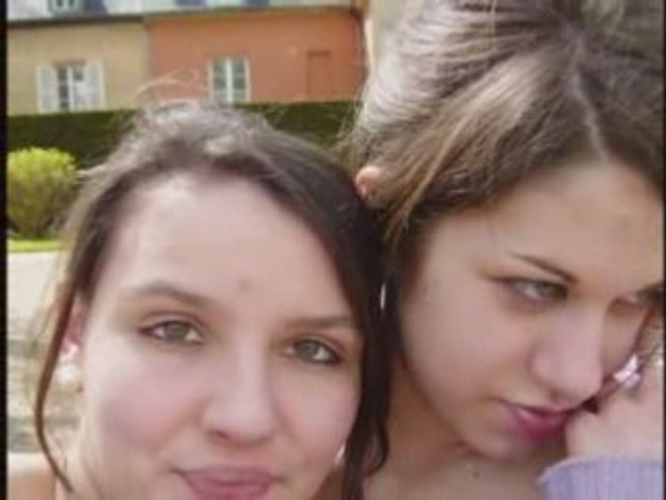 Mes kékés mes pouler etc je vous aimes