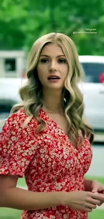 lemonade stand romance_full drama - video Dailymotion