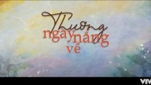 Thương Ngày Nắng Về - Phần 2 - Tập 54 - HP Media