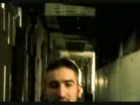 Sagopa Kajmer - Düsersem Yanarim by Aluxton