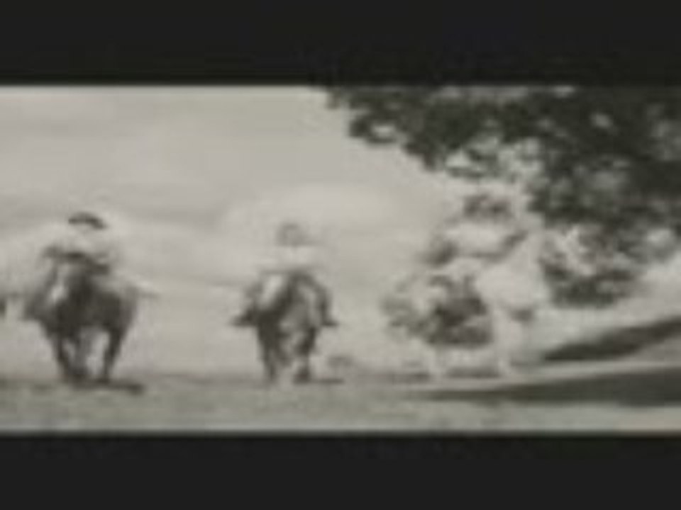 Antonio Molina y Rafael Farina - Bendita tierra (Marcha)