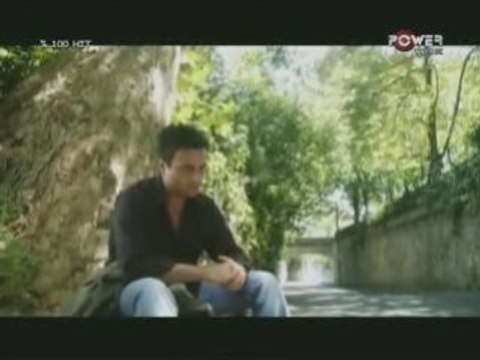 Kutsi - Aynadaki Yüzünün Karsiligi Benim by Aluxton