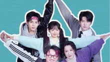 楚門的千金 | 完整劇集 | Short Drama 繁體中文