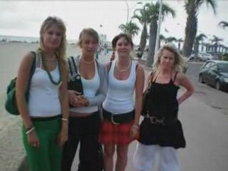 vac port leucate 2