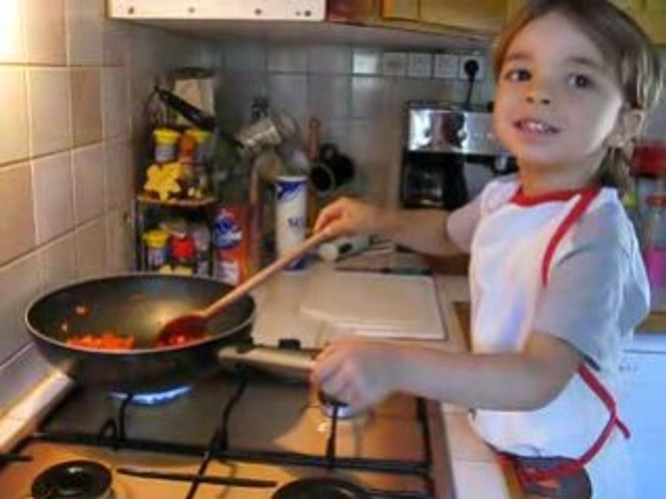 Tom cuisine MVI_3526