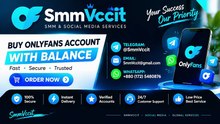 how to research options for buying onlyfans account with balance