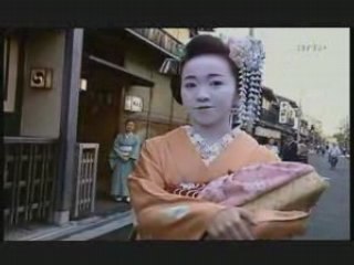 Fabuleuse histoire des excréments 3 (3/3)