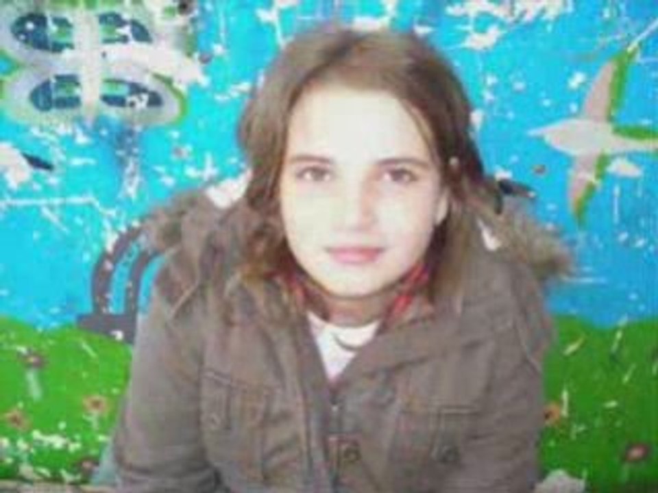Vous les copain
