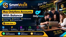 25 key considerations for buying> onlyfans account with balance