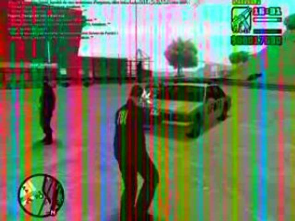 Cheat de Jyez_adams