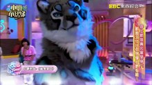 Dee_20261012_1046