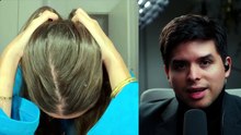 Influencers Españolas RENUNCIAN a las REDES porque ser TIKTOKER es MUY DIFÍCIL 😭