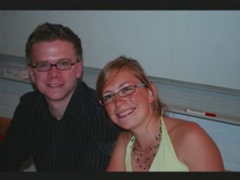 vacances vivantes p4 2008 coxyde