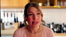 🐐🤣 **LA CHÈVRE, NOUVELLE ALLIÉE DE LA LUTTE FÉMINISTE ?!** 🤯🔥