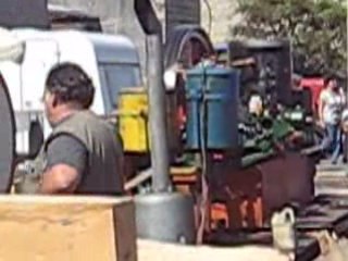 scie alternative GUILLET