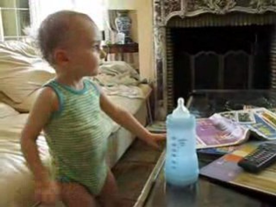 200808 - été 2008 412