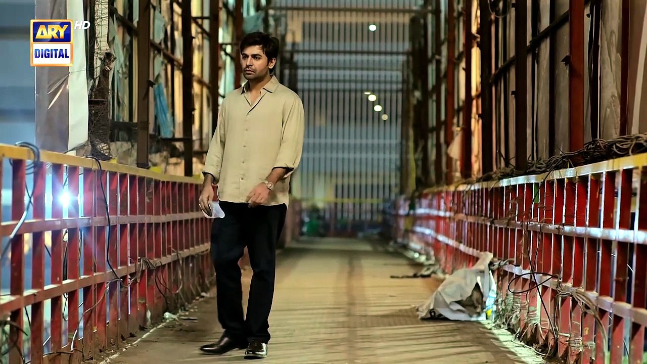 Bas Tera Saath Ho Episode 28 | 4 August 2026 | Farhan Saeed | Sana ...