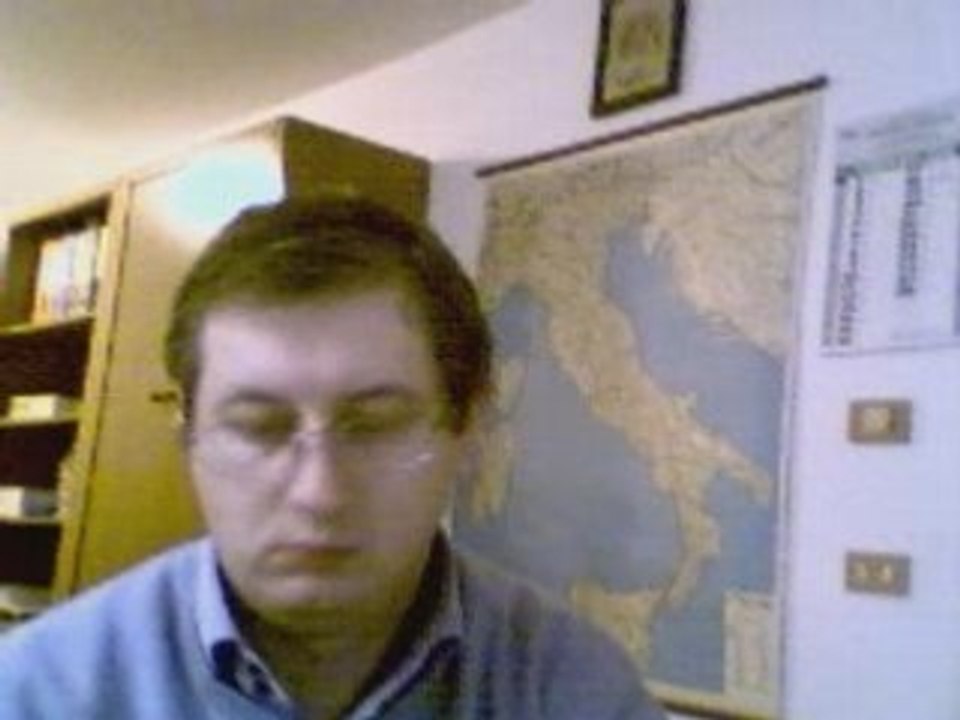 Libro Marco