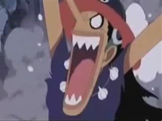 one piece 368 Preview raw