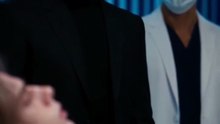 Obsessed in Plain Sight (2026)_watermarked AI Drama