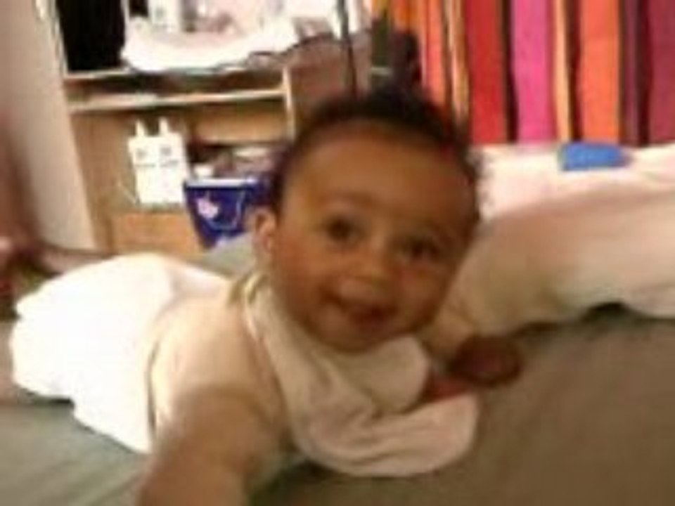 Yoni.♥