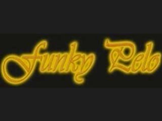 Grosse clak by funkypelo71300