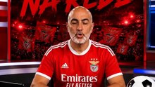 Benfica_2-0_Vitória_SC