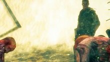 Brigador Killers Isn't Interested In Being A Morality Tale