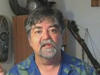 Fabled Enemies Israel connection Trailer