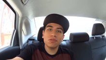 Un Vlog Muy Divertido #trending #viral #video #mexico #vlog