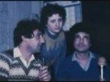 FARID FERRAGUI ATSA THREZFED 1981