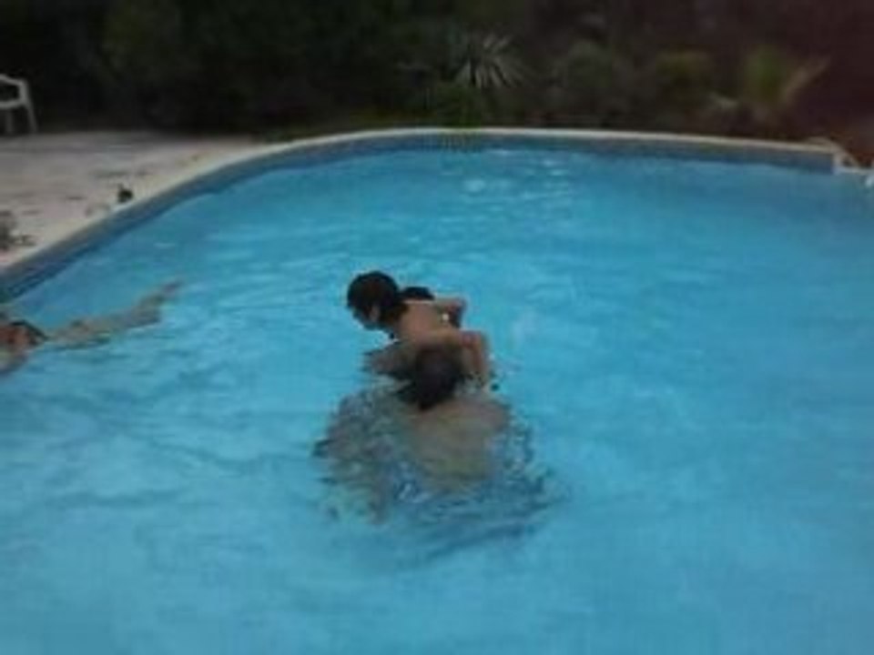 Tanguy Dans les Air