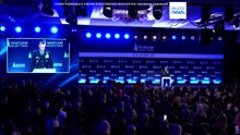 Командующий НАТО представил стратегию, делающую любую атаку на альянс бессмысленной