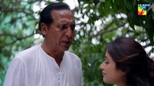 Bombay Tailors - Episode 27