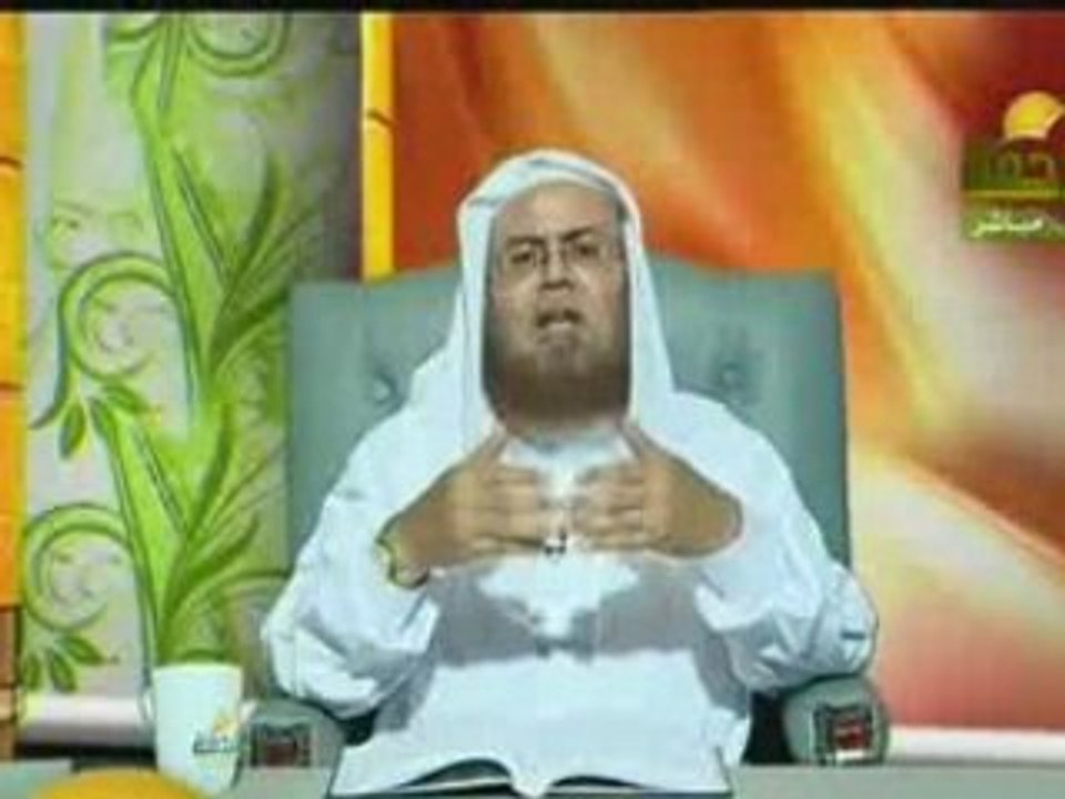 صيام نافلة  في أواخر رمضان