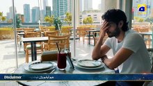 Kaisa Yeh Ishq Last Episode 62